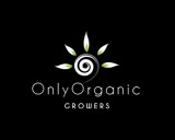 https://www.logocontest.com/public/logoimage/1629295433Only Organic Growers-IV02.jpg
